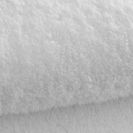 Snatch Backline Pack 