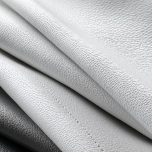 Double Platinum Member